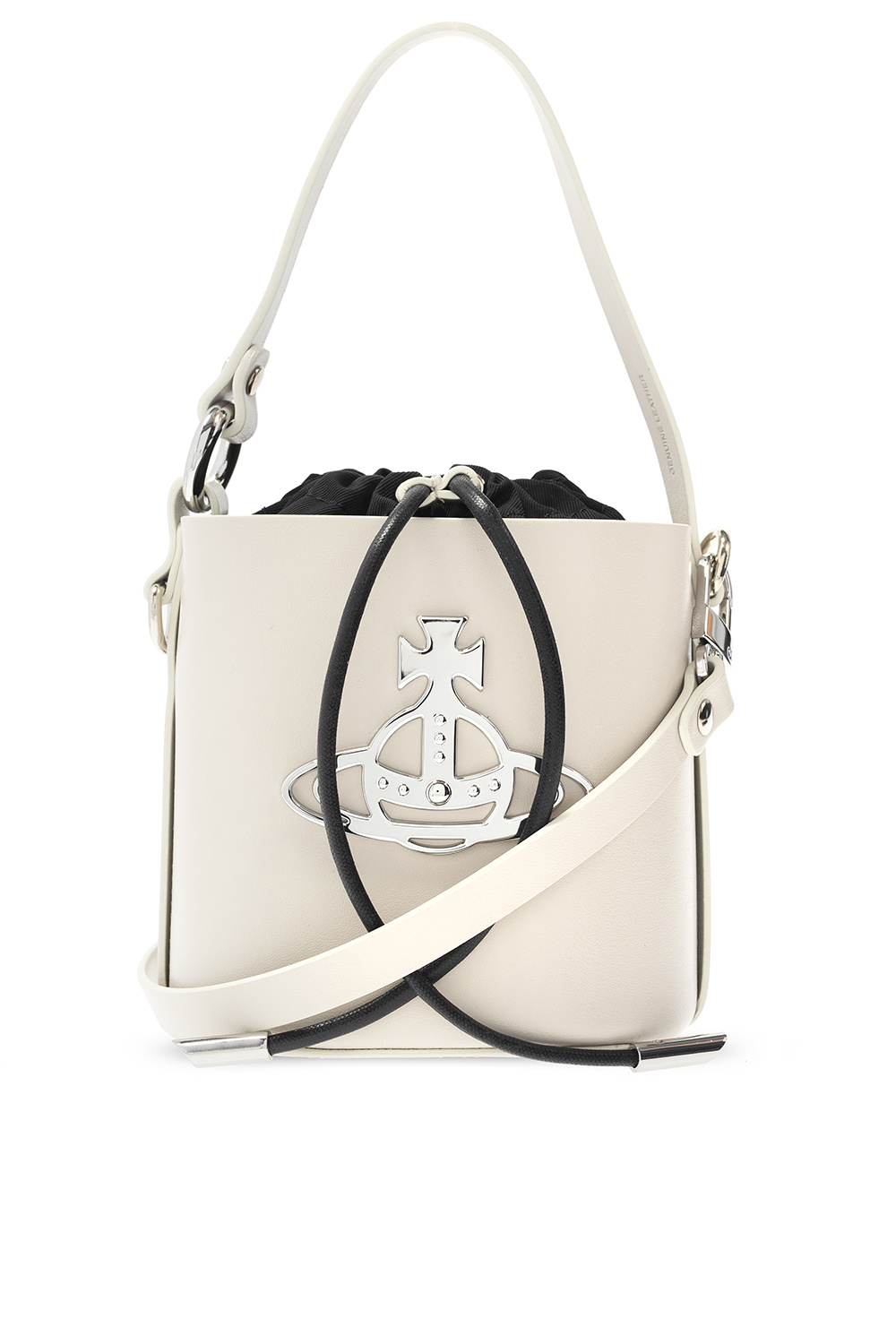 Vivienne westwood toiletry on sale bag